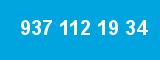 937 112 19 34